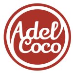ADEL COCO