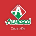ALHESCO