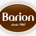 BARION