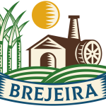BREJEIRA