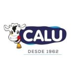 CALU