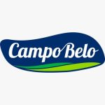 CAMPO BELO