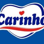 CARINHO