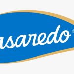 CASAREDO