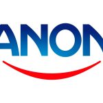 DANONE