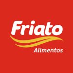 FRIATO