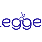 LEGGER