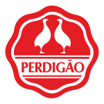 PERDIGÃO