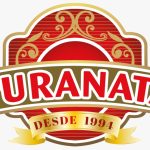 PURANATA