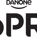 YOPRO